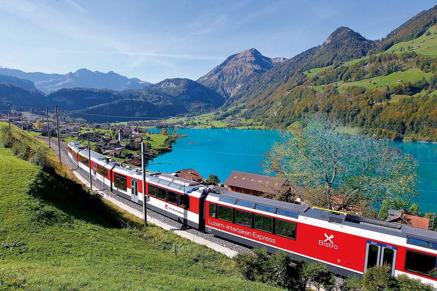 Lucern Express.jpg